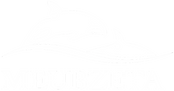 meubzeta - Home